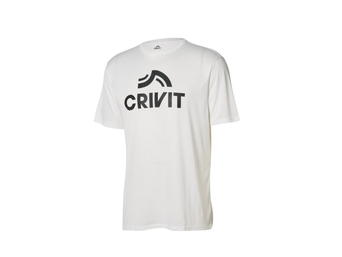 Tee-shirt technique homme
