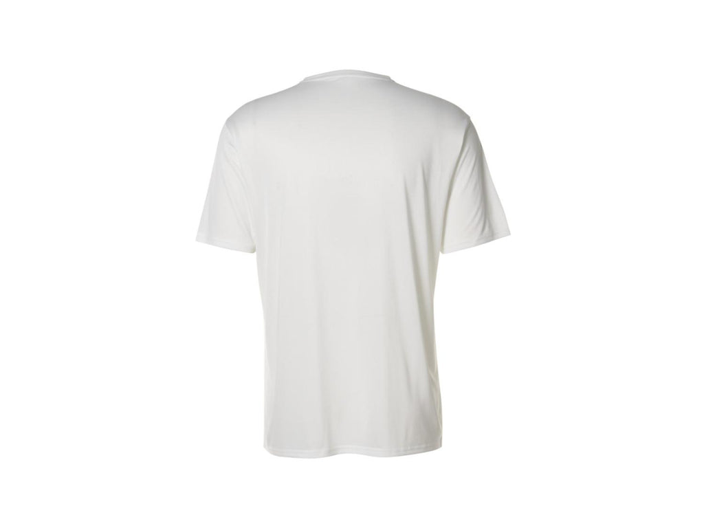 Tee-shirt technique homme