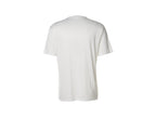 Tee-shirt technique homme