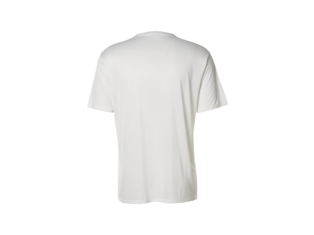 Tee-shirt technique homme