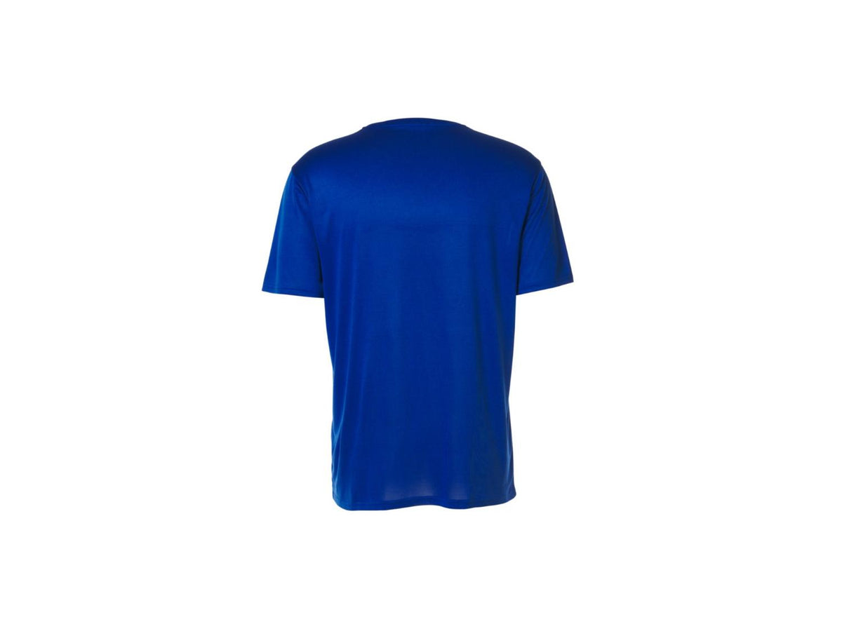 Tee-shirt technique homme