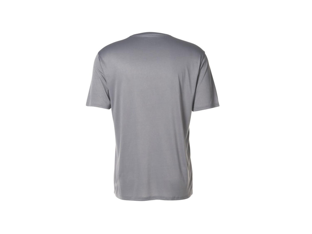 Tee-shirt technique homme