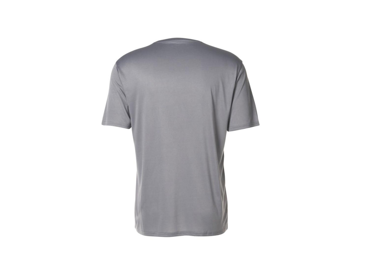 Tee-shirt technique homme
