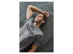 Tee-shirt technique homme