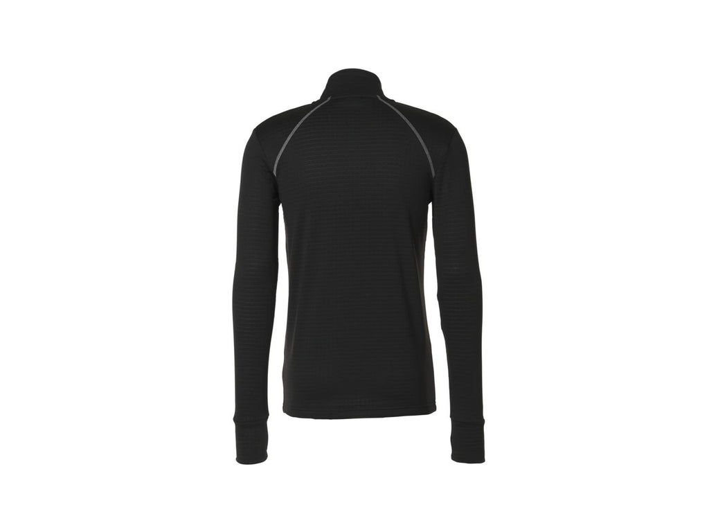 Tee-shirt technique homme