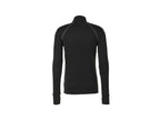 Tee-shirt technique homme