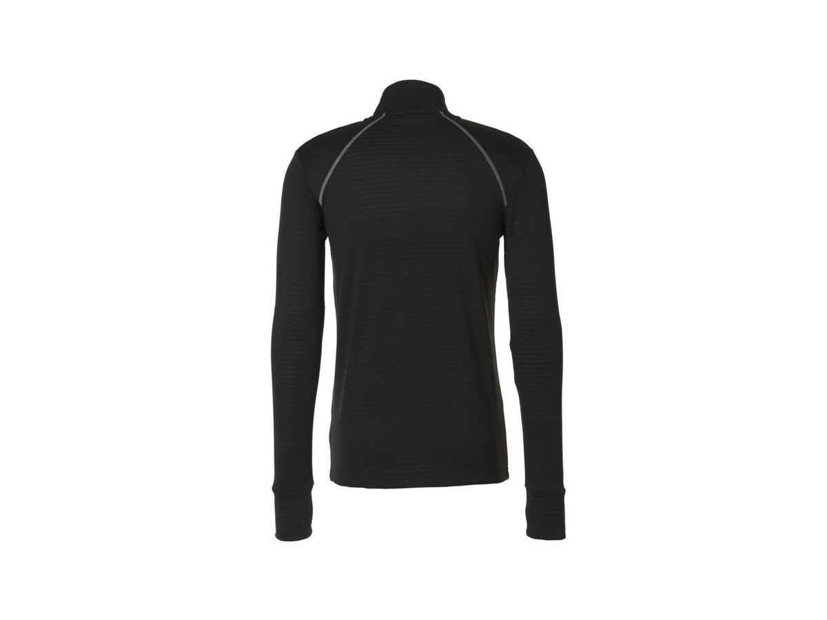 Tee-shirt technique homme