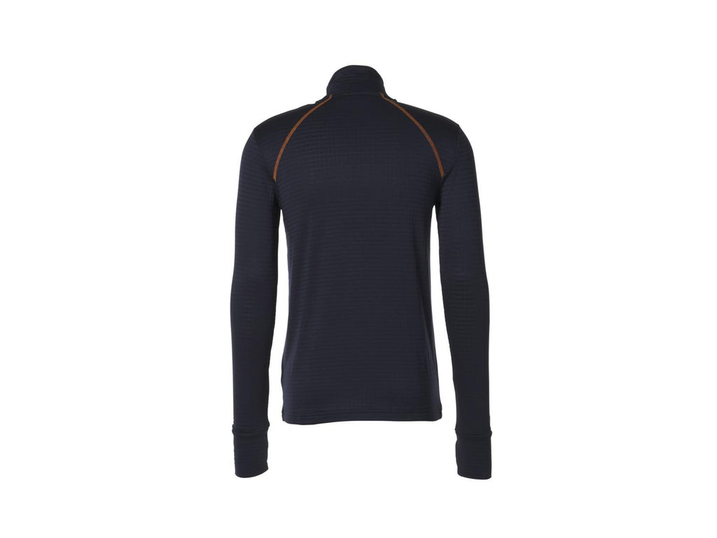 Tee-shirt technique homme