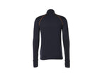 Tee-shirt technique homme