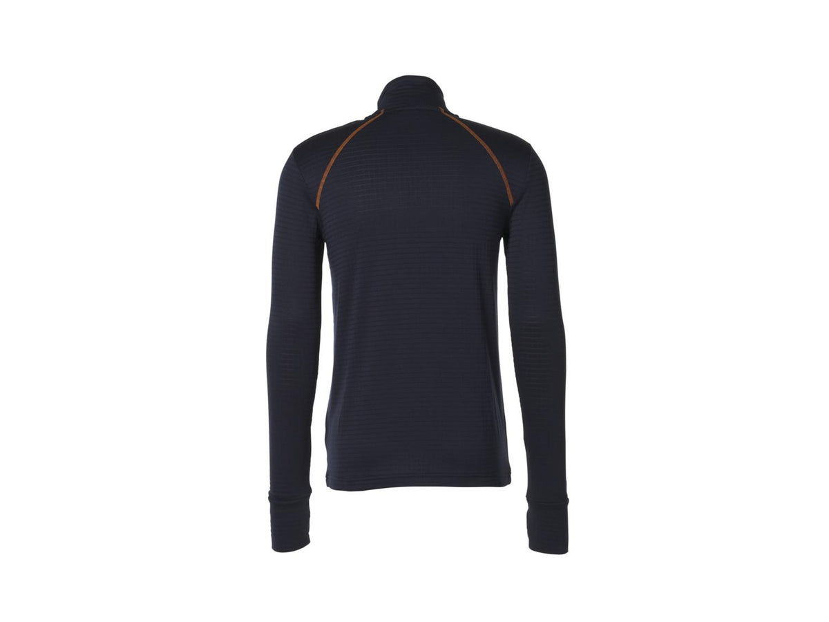Tee-shirt technique homme