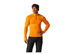 Tee-shirt technique homme