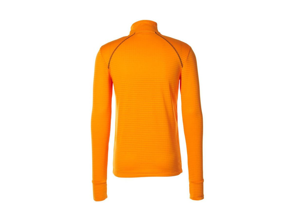 Tee-shirt technique homme