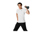 Tee-shirt technique homme