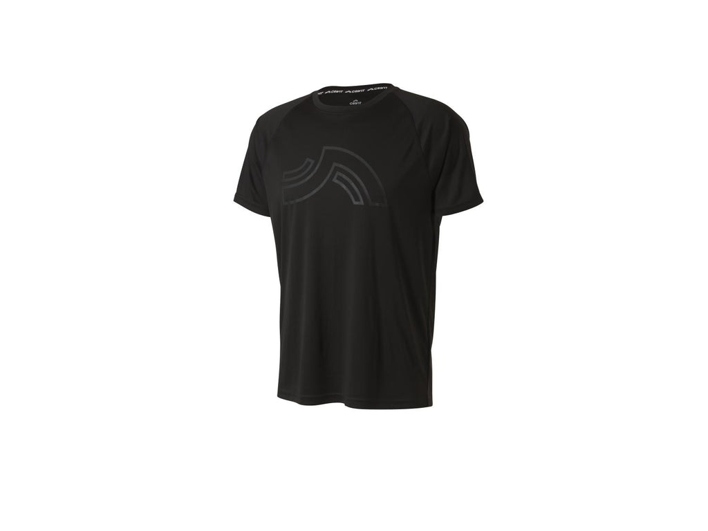 Tee-shirt technique homme