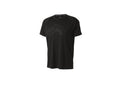Tee-shirt technique homme