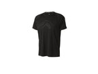 Tee-shirt technique homme