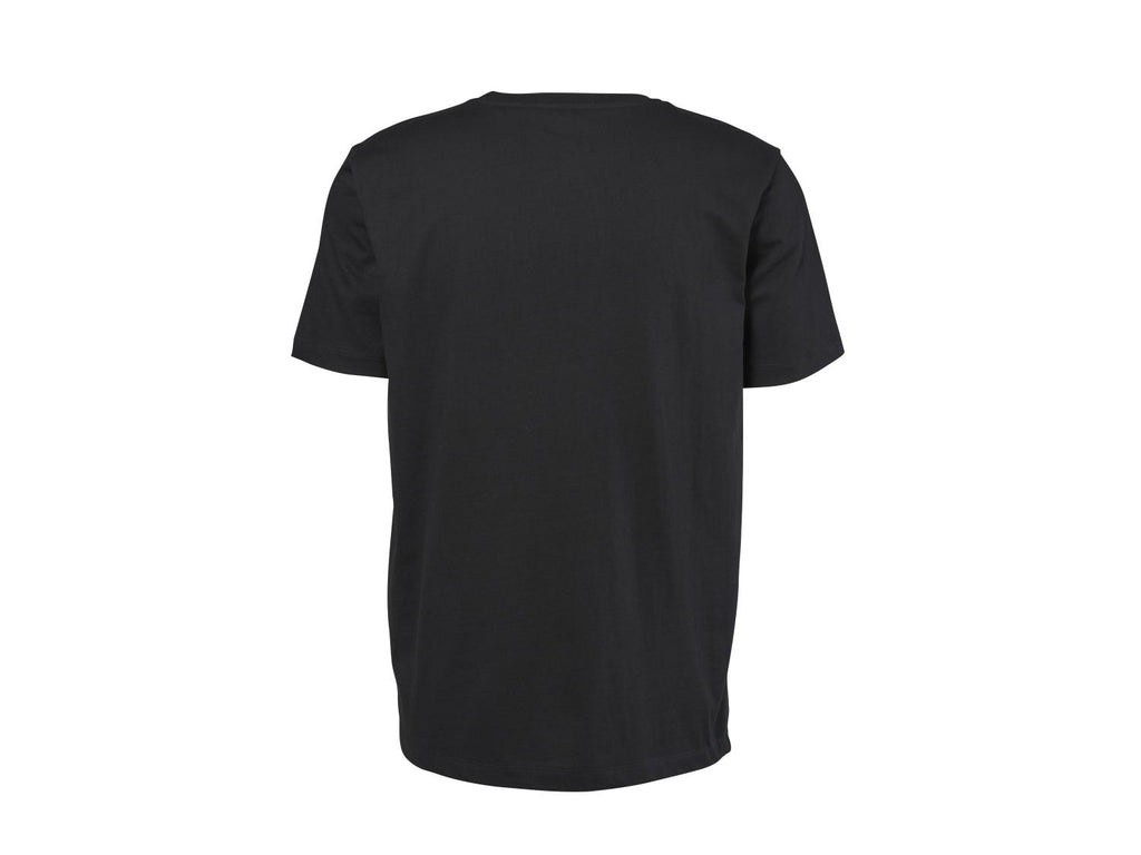 Tee-shirt technique homme