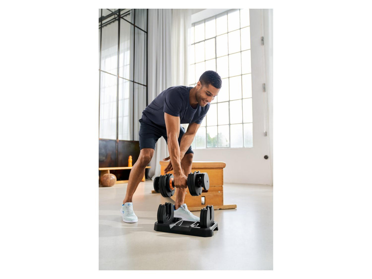 Tee-shirt technique homme