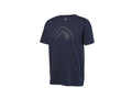 Tee-shirt technique homme