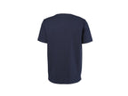 Tee-shirt technique homme