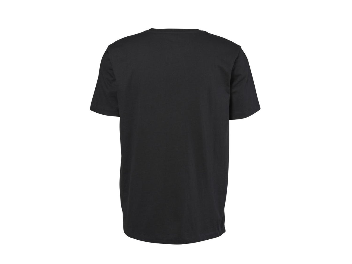 Tee-shirt technique homme