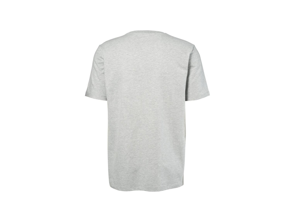 Tee-shirt technique homme