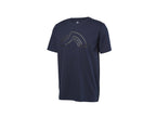 Tee-shirt technique homme