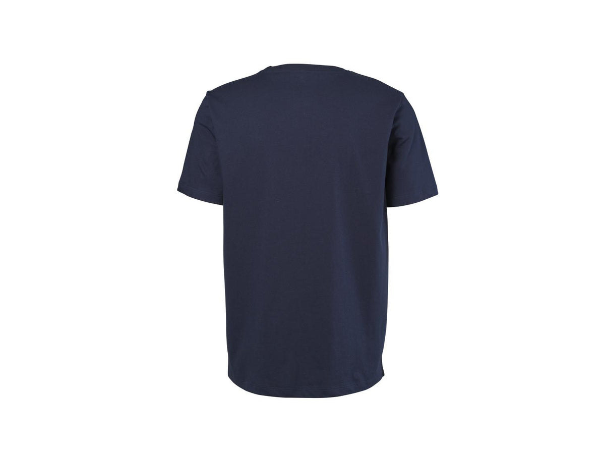 Tee-shirt technique homme