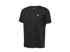 Tee-shirt technique homme