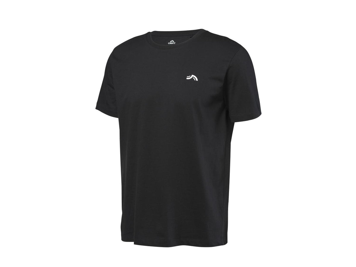 Tee-shirt technique homme