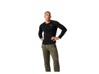 Tee-shirt technique homme
