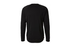 Tee-shirt technique homme