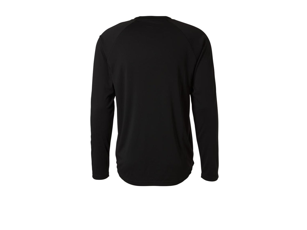 Tee-shirt technique homme