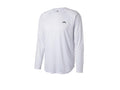 Tee-shirt technique homme