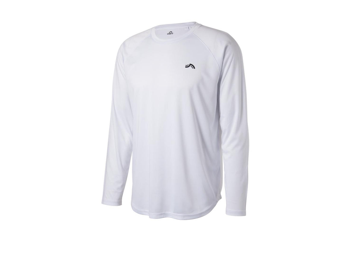 Tee-shirt technique homme