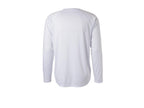 Tee-shirt technique homme