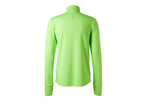 Tee-shirt technique homme