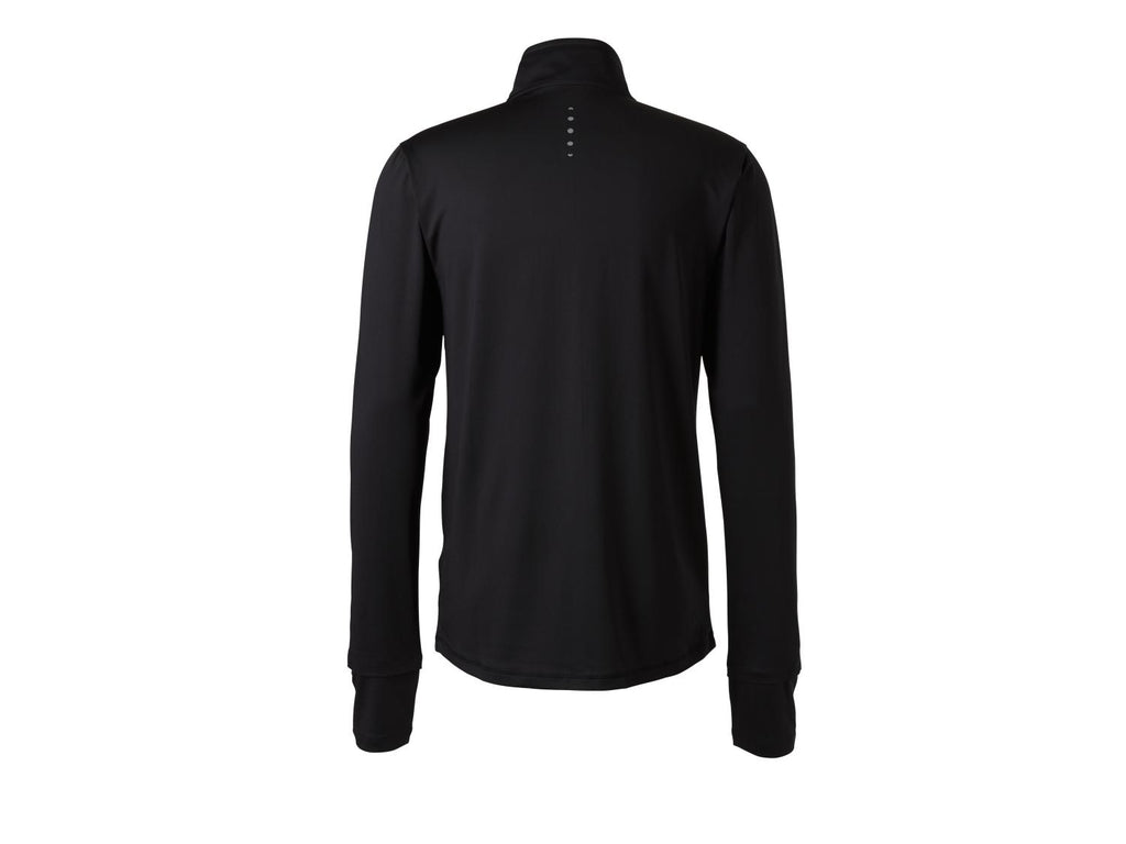 Tee-shirt technique homme