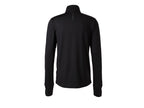 Tee-shirt technique homme