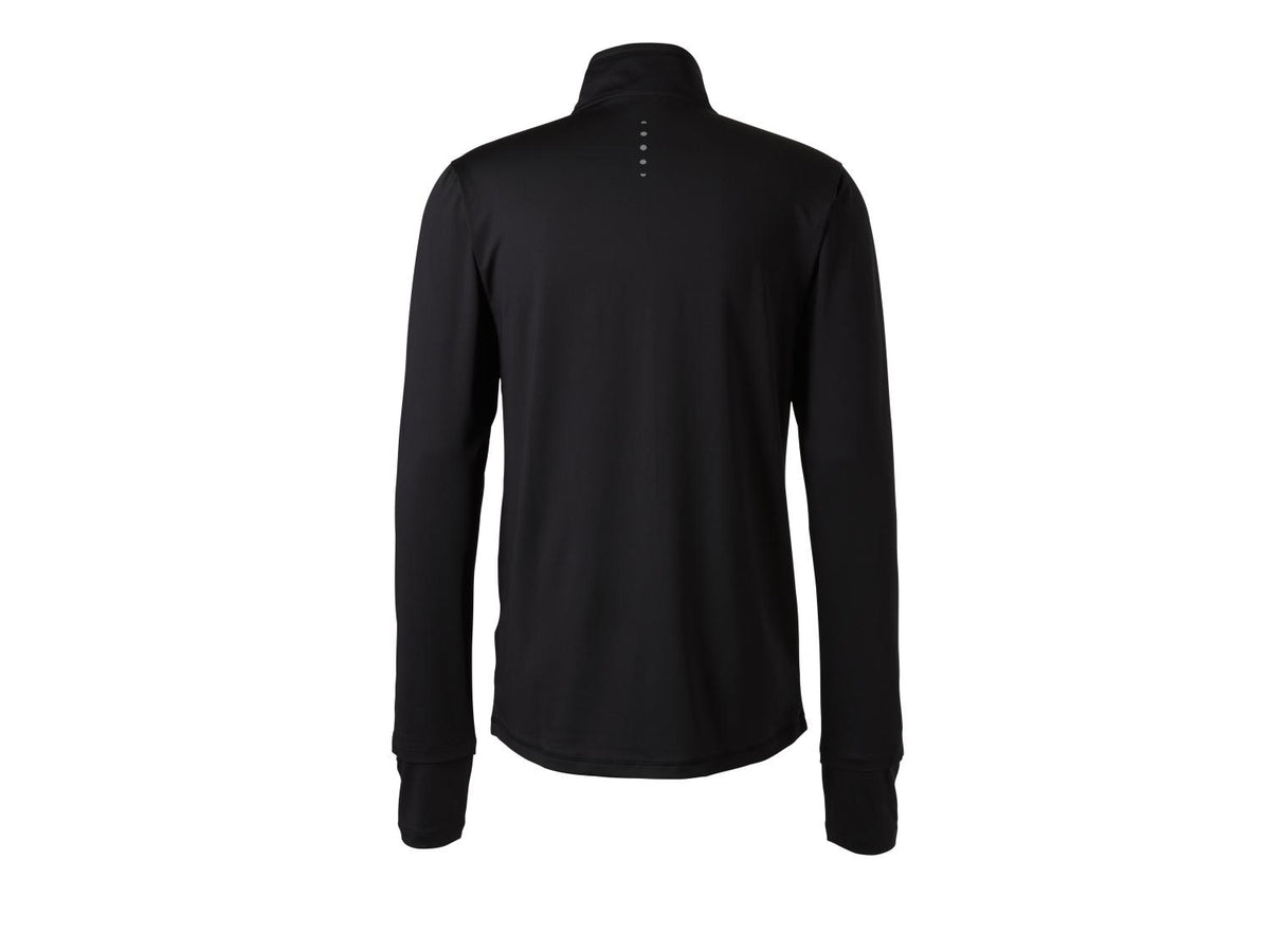 Tee-shirt technique homme