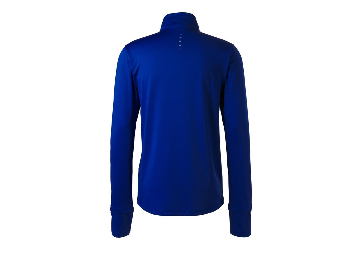 Tee-shirt technique homme