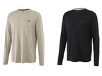 Tee-shirt technique homme