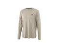 Tee-shirt technique homme