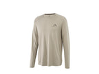 Tee-shirt technique homme