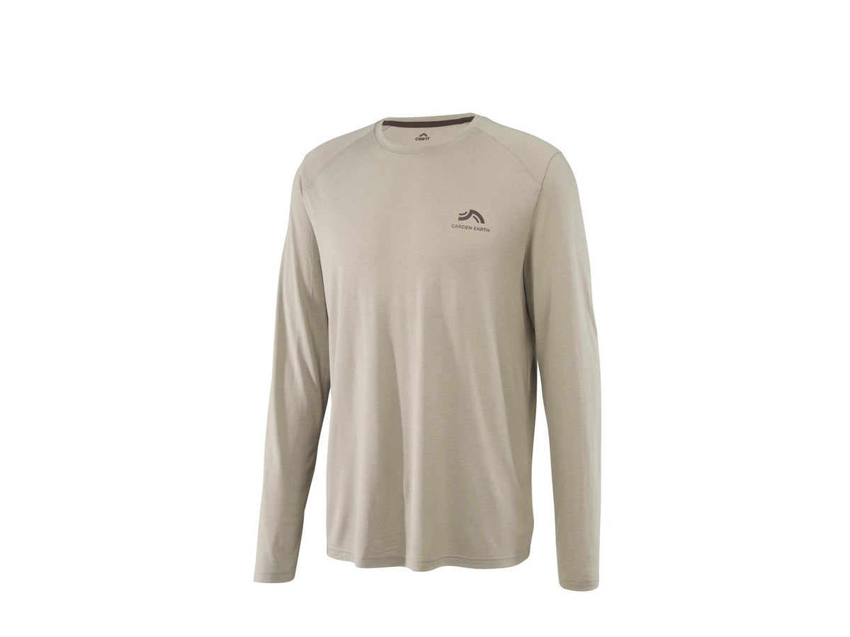Tee-shirt technique homme