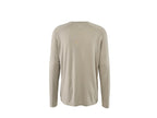 Tee-shirt technique homme