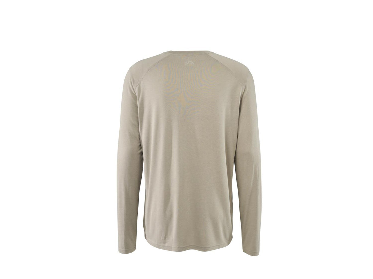 Tee-shirt technique homme