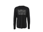 Tee-shirt technique homme