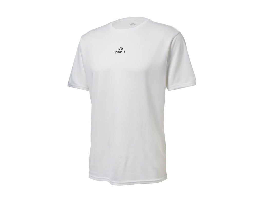 Tee-shirt technique homme