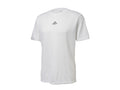 Tee-shirt technique homme